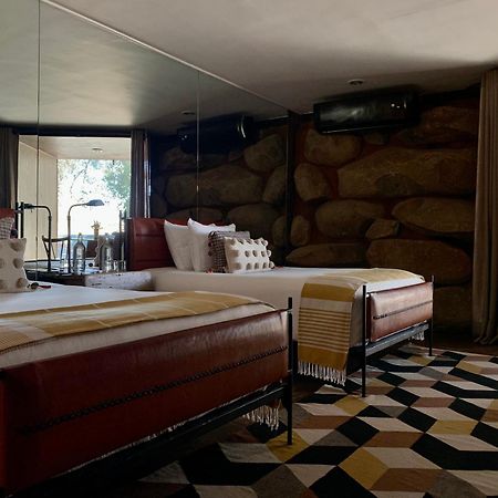 Bruma Wine Resort 장크트 고아르스하우젠 외부 사진
