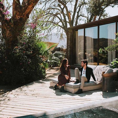 Bruma Wine Resort 장크트 고아르스하우젠 외부 사진