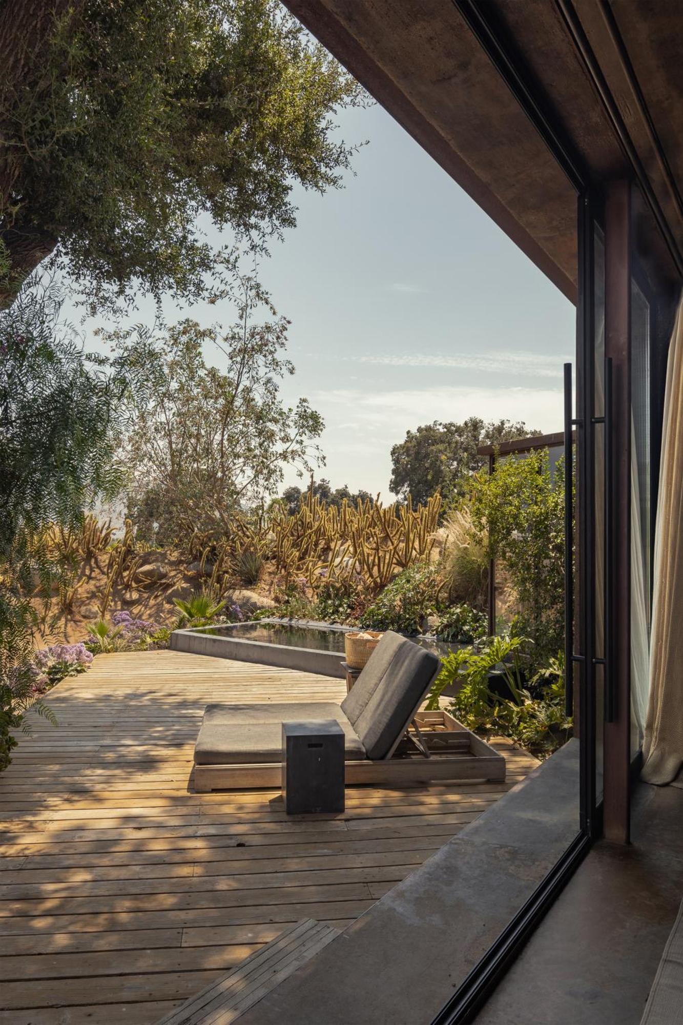 Bruma Wine Resort 장크트 고아르스하우젠 외부 사진