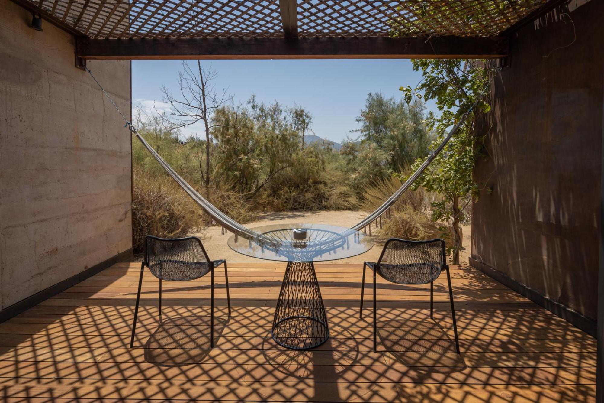 Bruma Wine Resort 장크트 고아르스하우젠 외부 사진