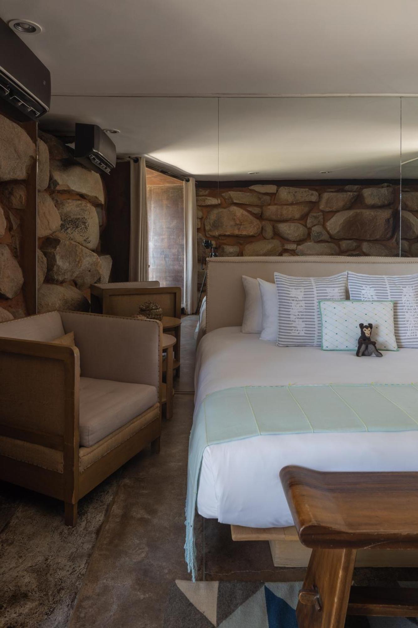 Bruma Wine Resort 장크트 고아르스하우젠 외부 사진