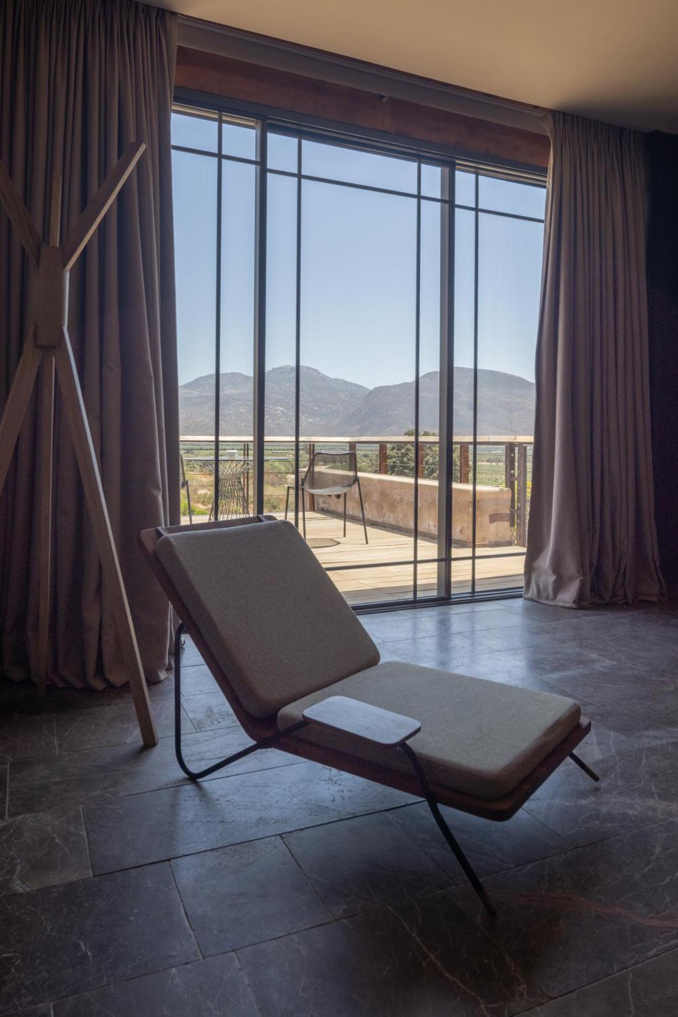 Bruma Wine Resort 장크트 고아르스하우젠 외부 사진