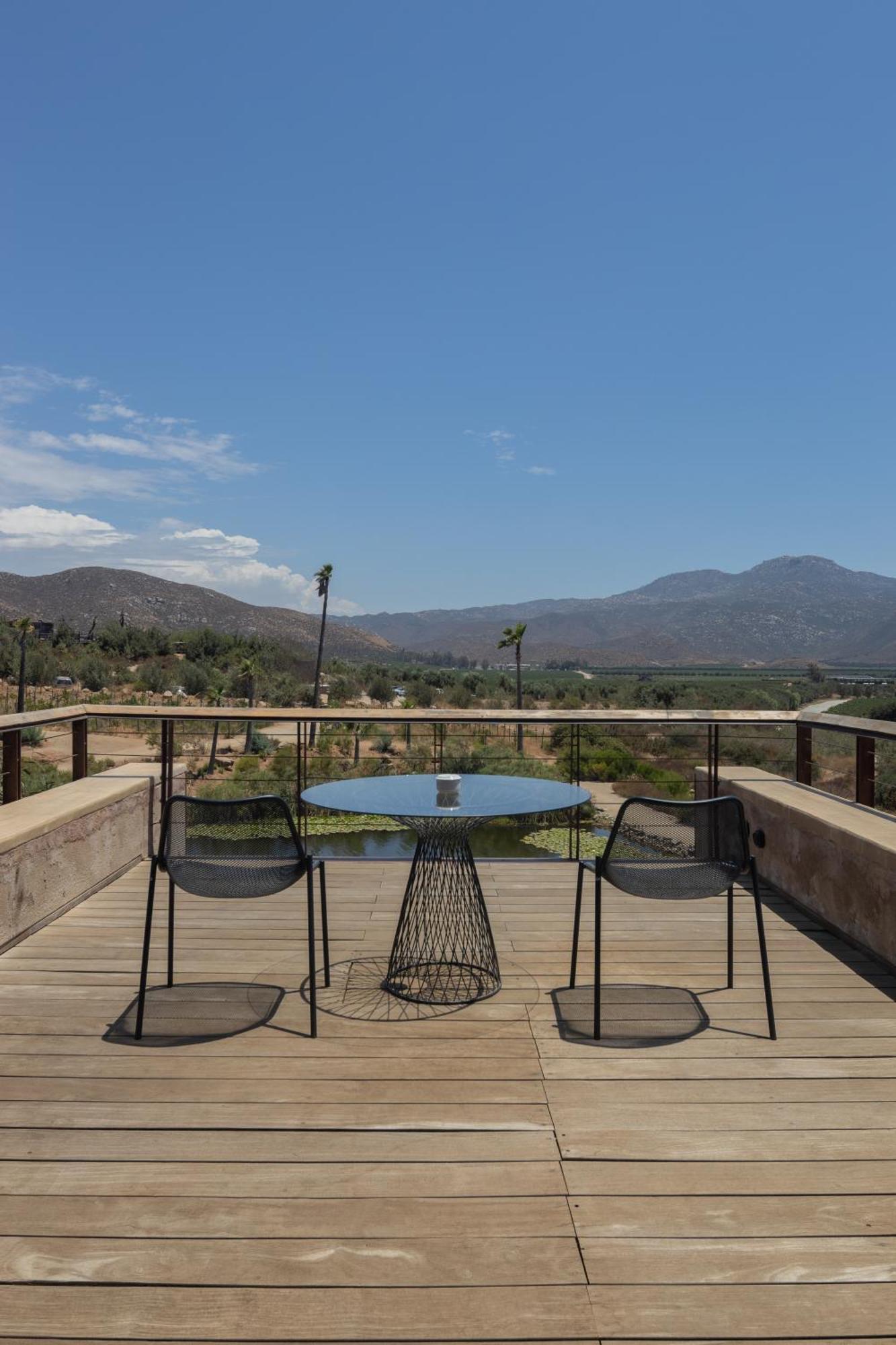 Bruma Wine Resort 장크트 고아르스하우젠 외부 사진