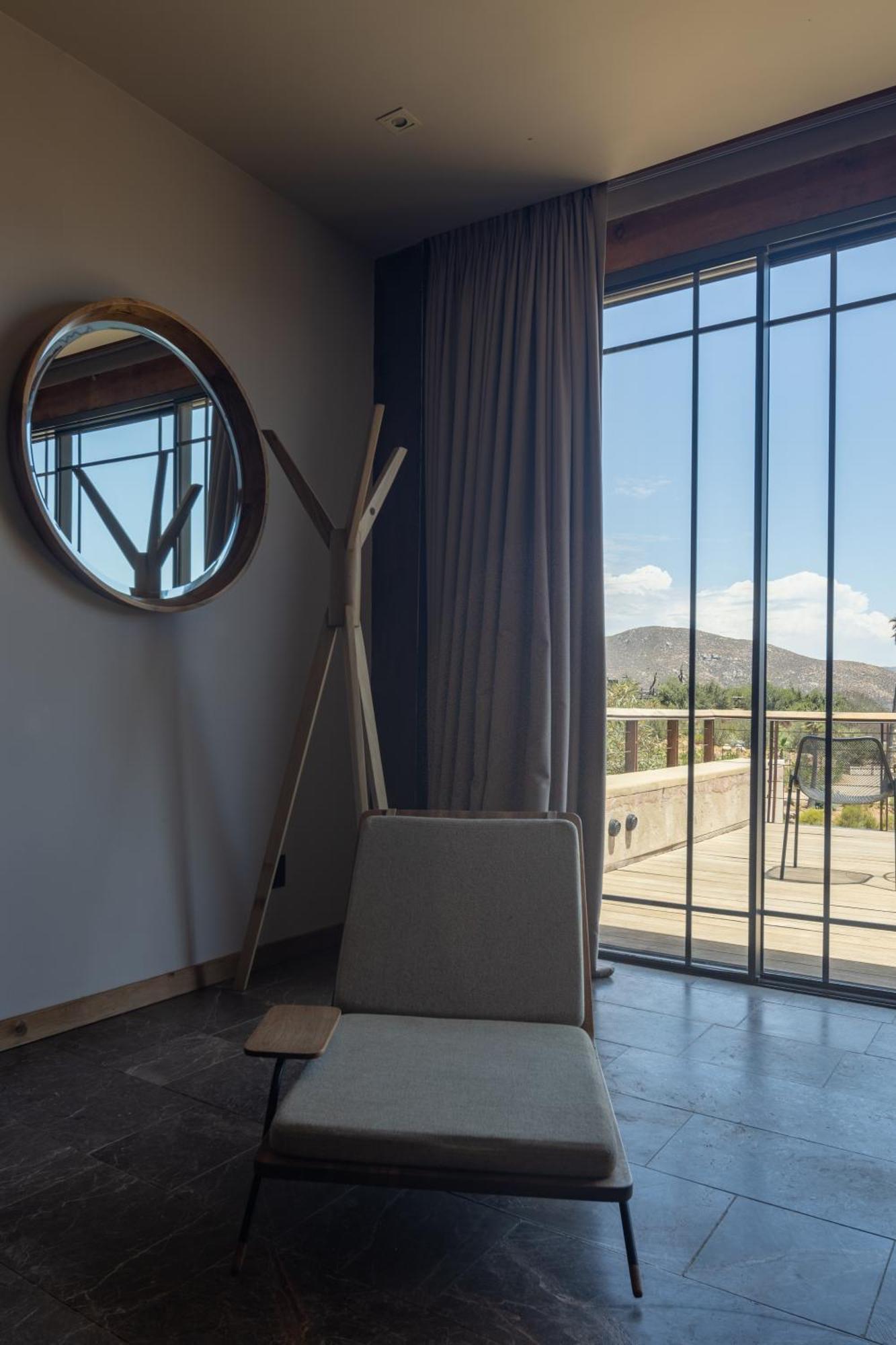 Bruma Wine Resort 장크트 고아르스하우젠 외부 사진