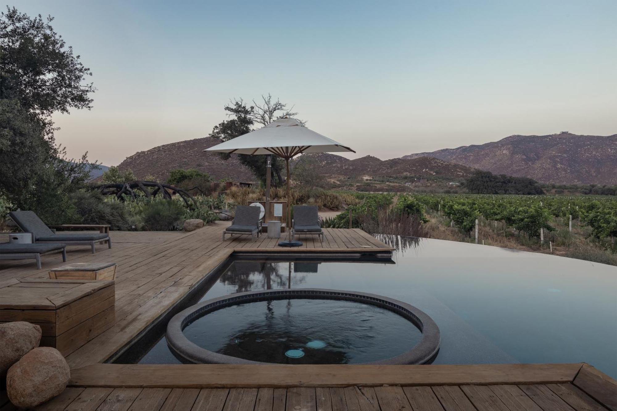 Bruma Wine Resort 장크트 고아르스하우젠 외부 사진
