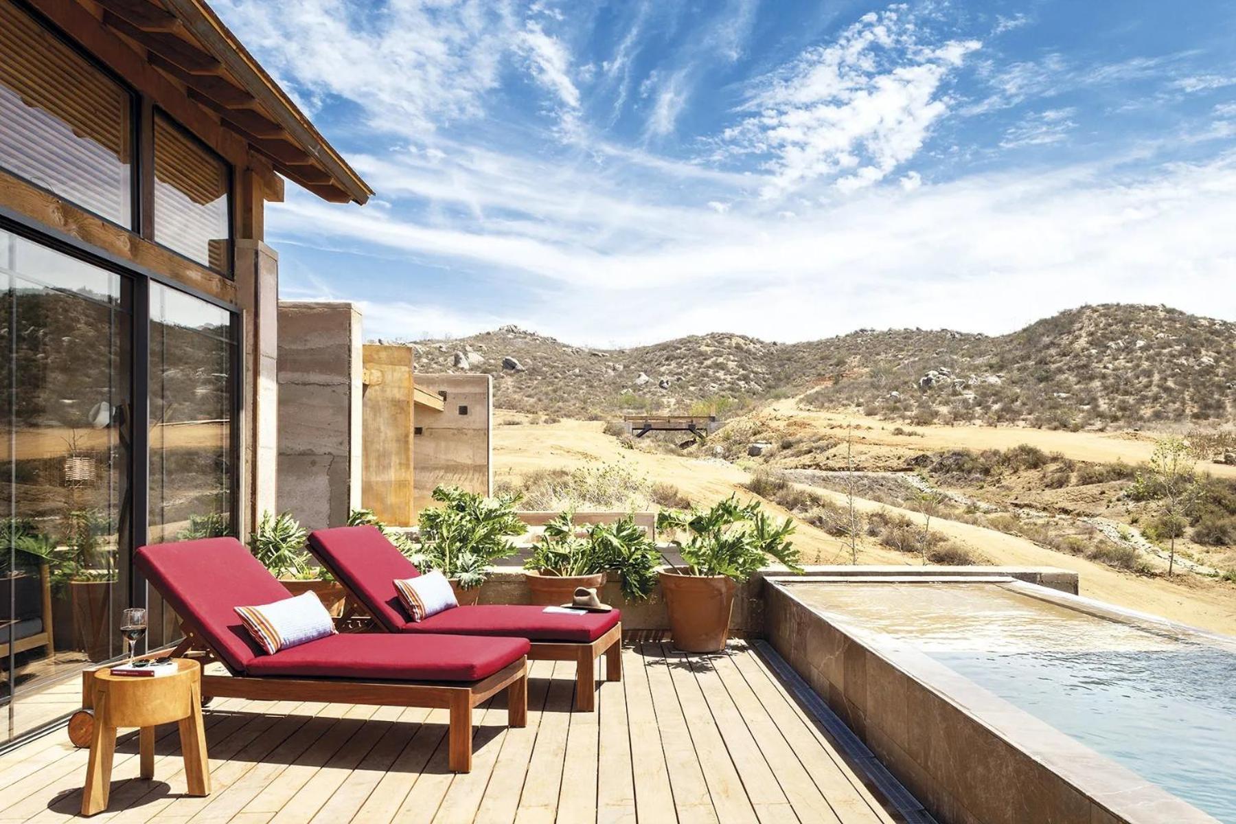 Bruma Wine Resort 장크트 고아르스하우젠 외부 사진