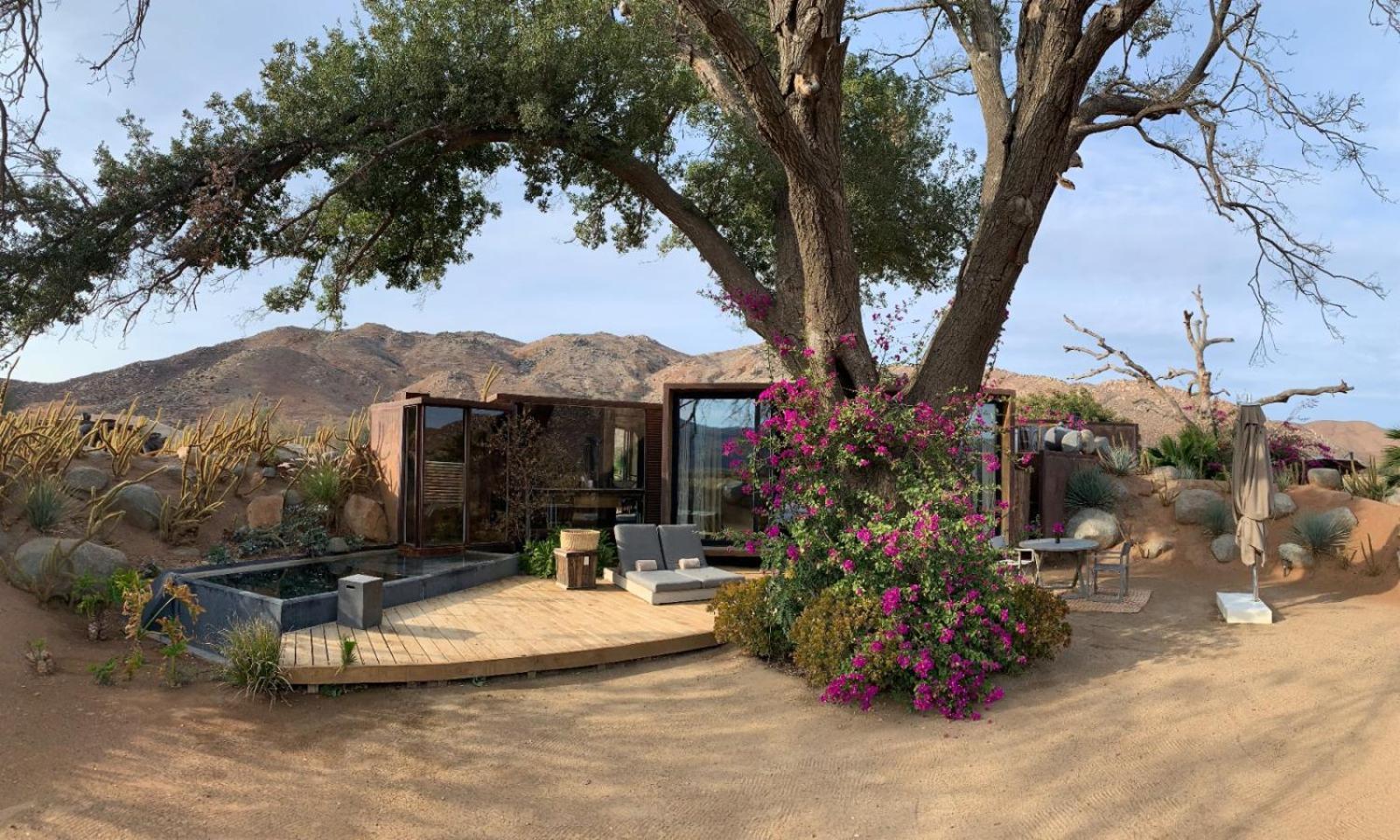 Bruma Wine Resort 장크트 고아르스하우젠 외부 사진